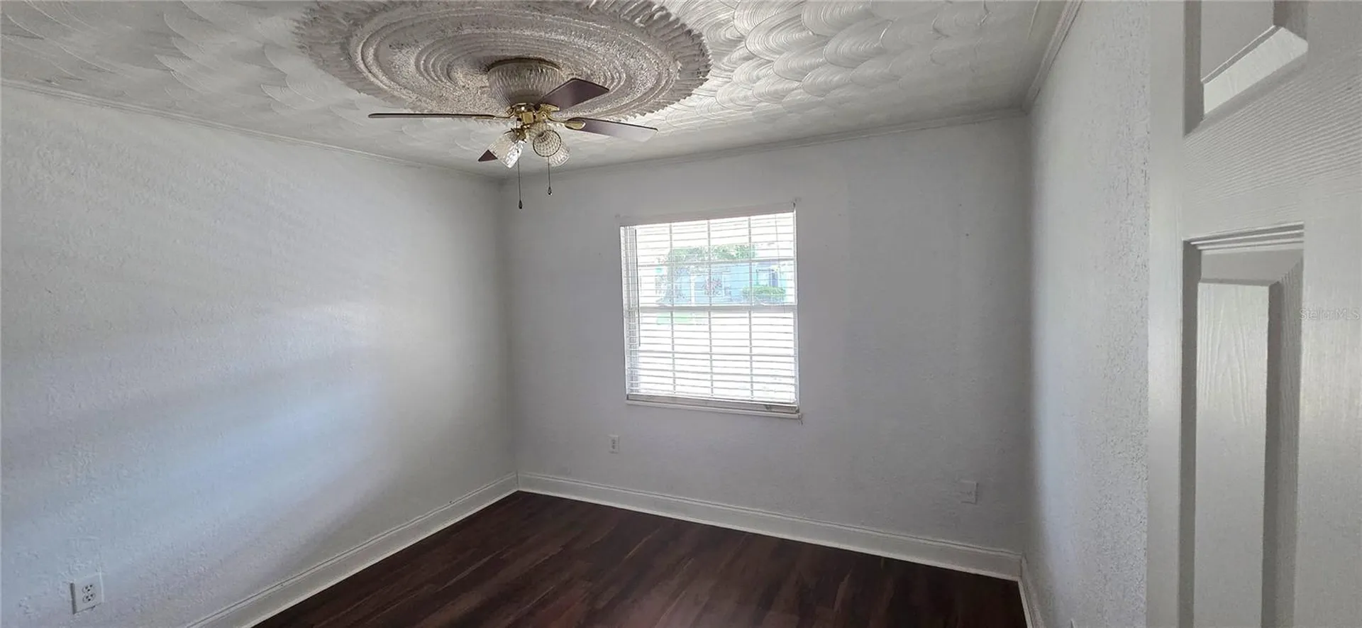 1113 Cinnamon Way E Lakeland FL 33801