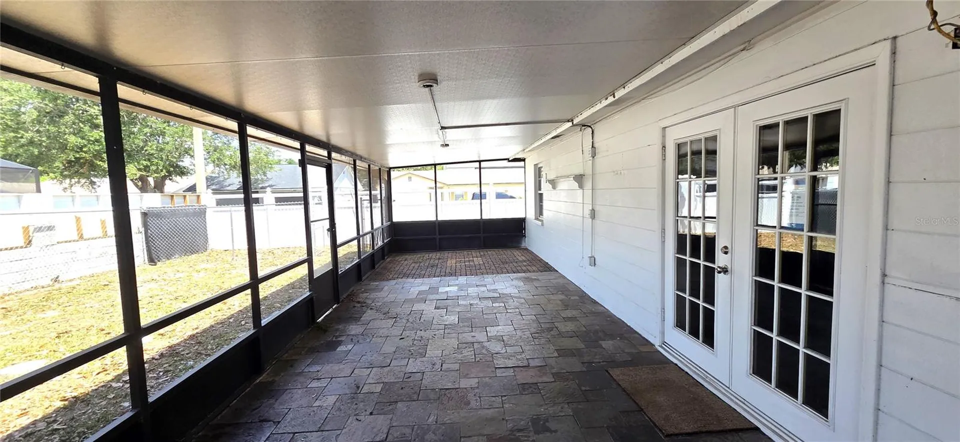 1113 Cinnamon Way E Lakeland FL 33801