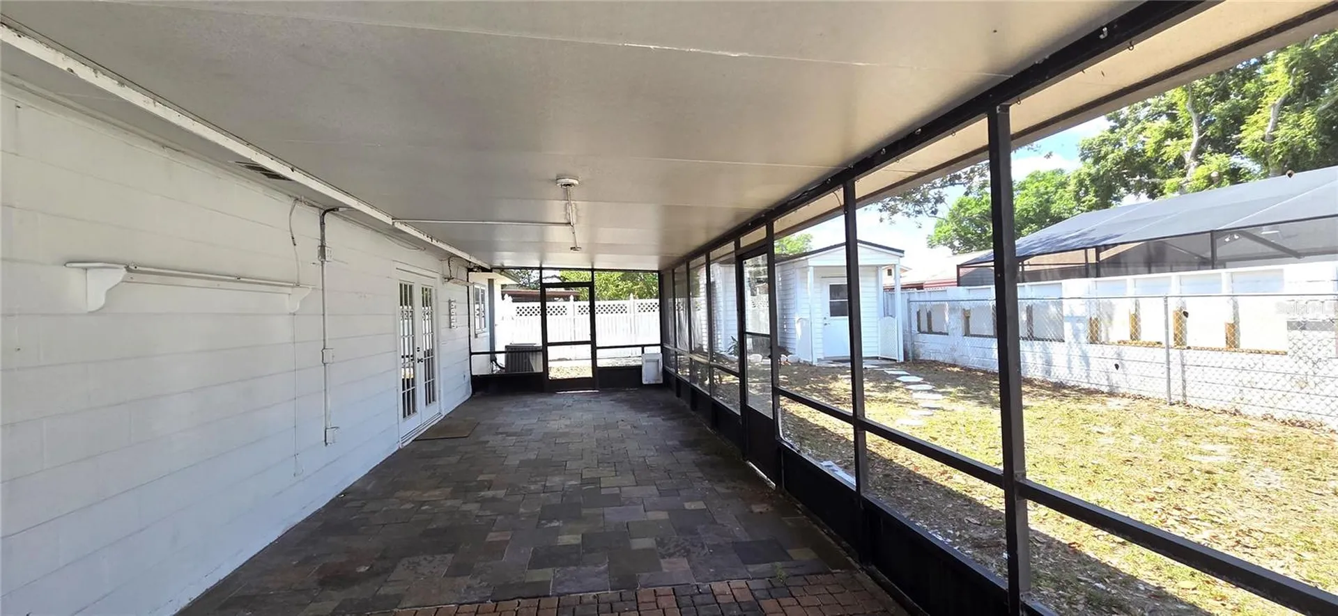1113 Cinnamon Way E Lakeland FL 33801