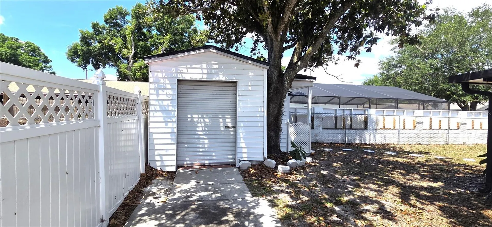 1113 Cinnamon Way E Lakeland FL 33801