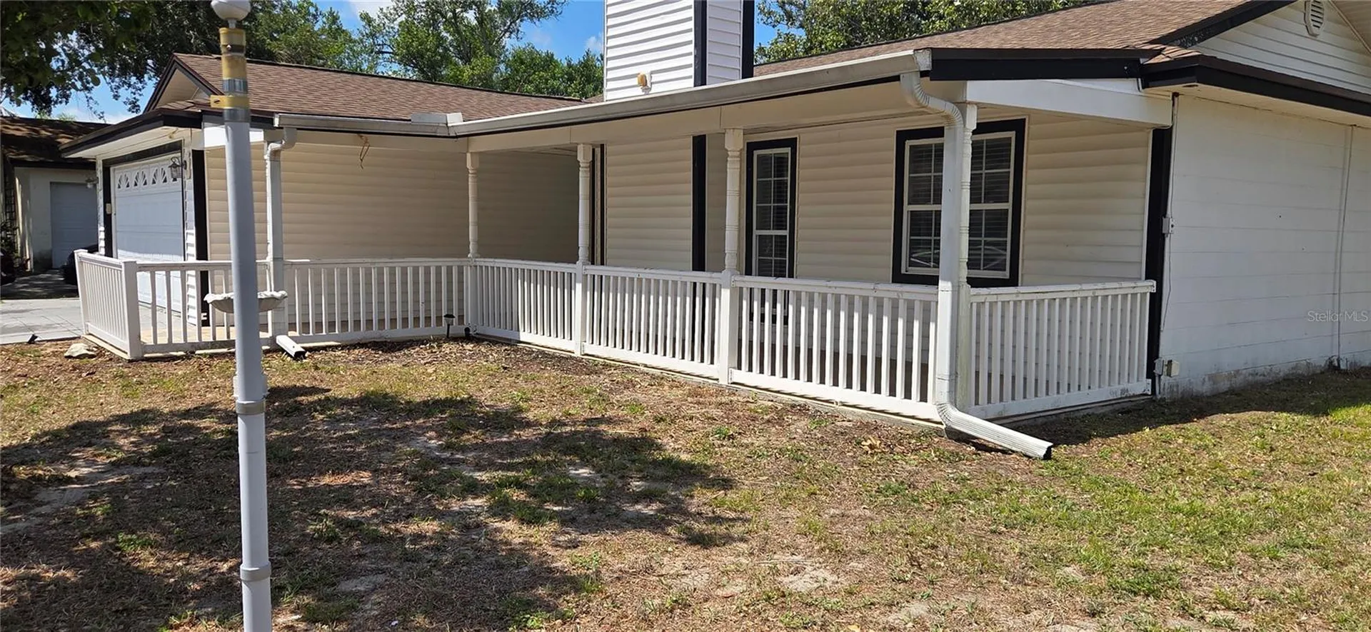 1113 Cinnamon Way E Lakeland FL 33801
