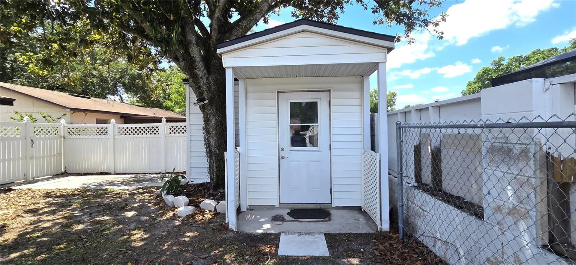 1113 Cinnamon Way E Lakeland FL 33801