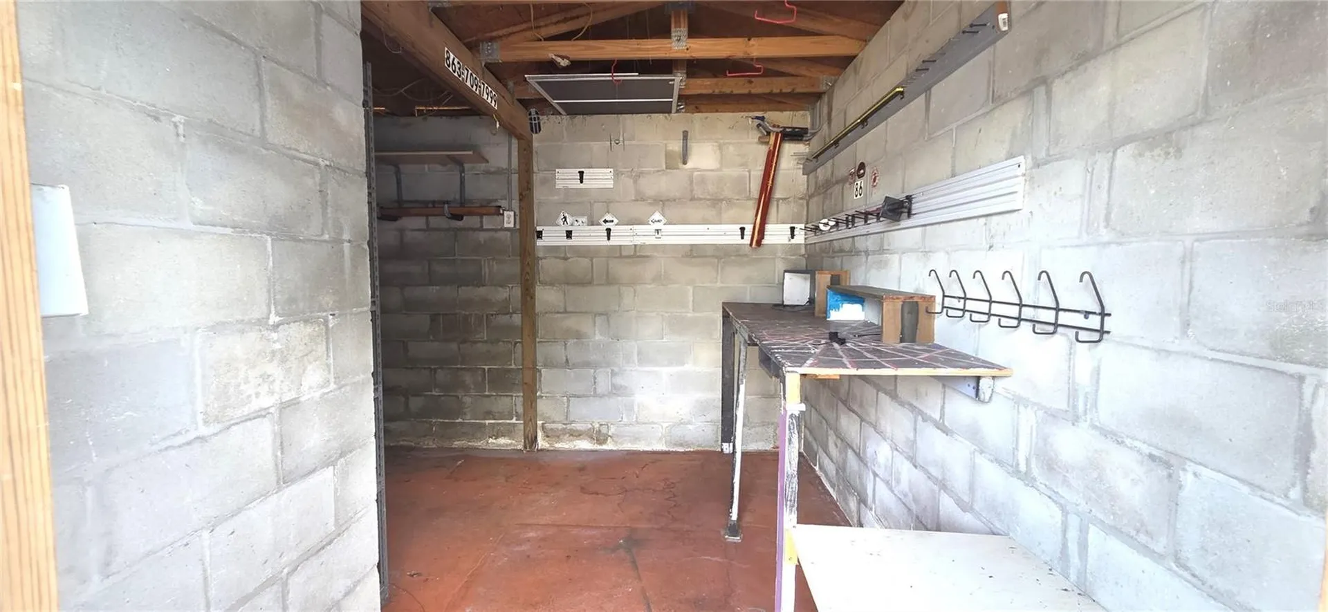 1113 Cinnamon Way E Lakeland FL 33801