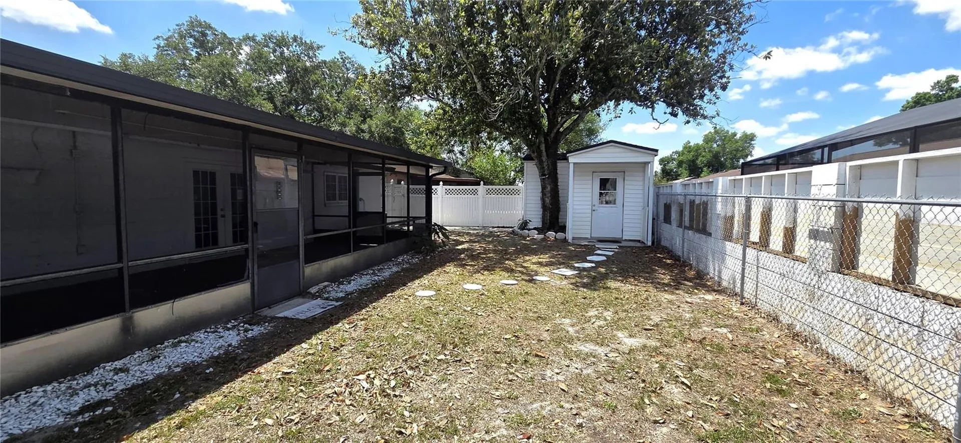 1113 Cinnamon Way E Lakeland FL 33801