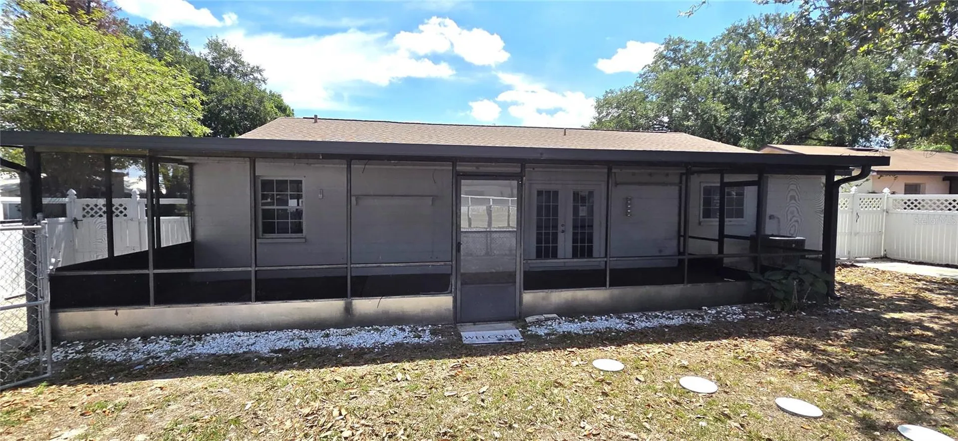1113 Cinnamon Way E Lakeland FL 33801
