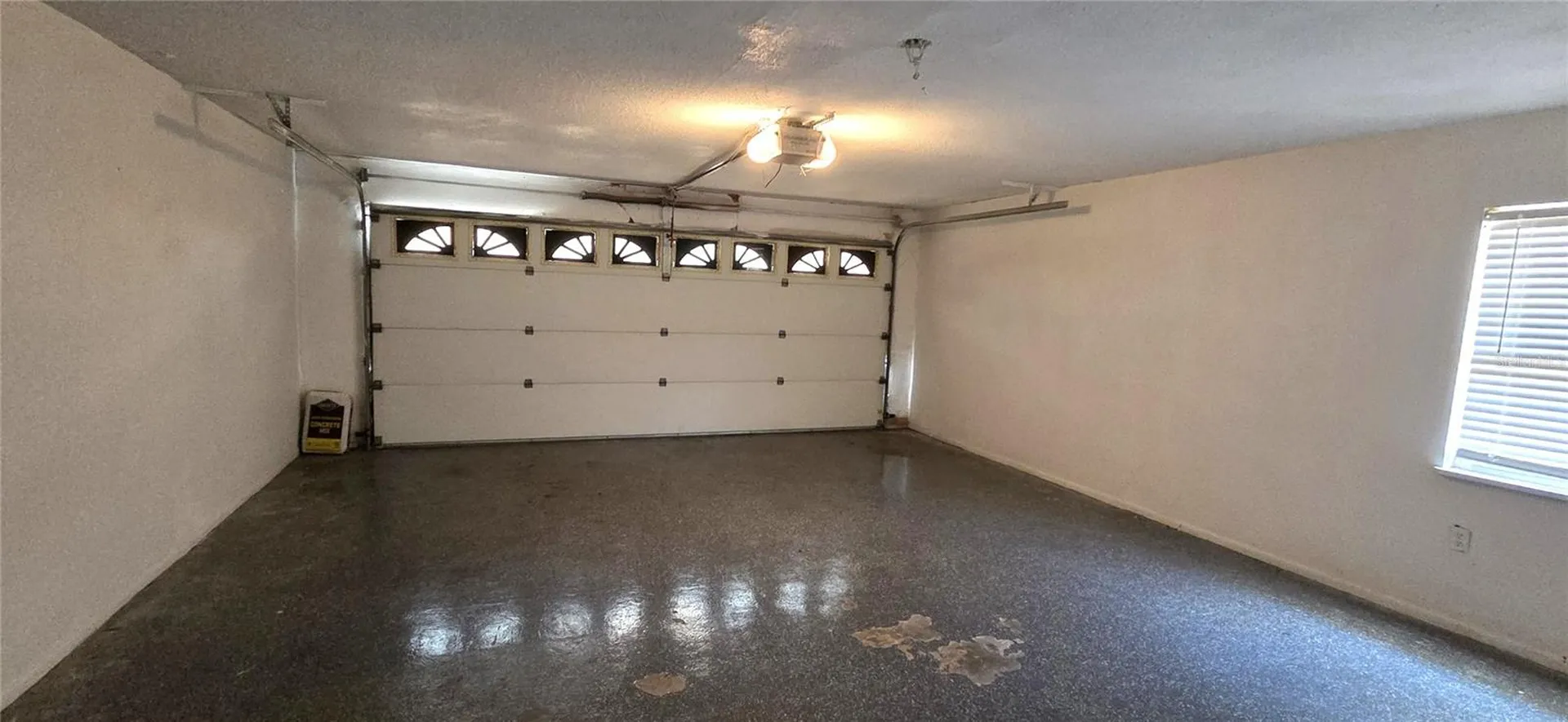 1113 Cinnamon Way E Lakeland FL 33801