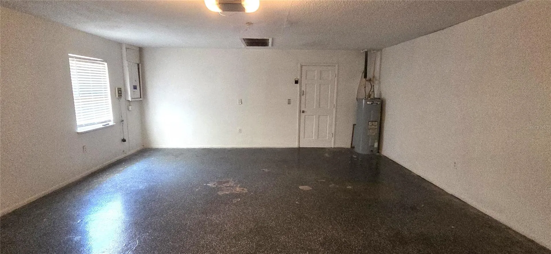 1113 Cinnamon Way E Lakeland FL 33801