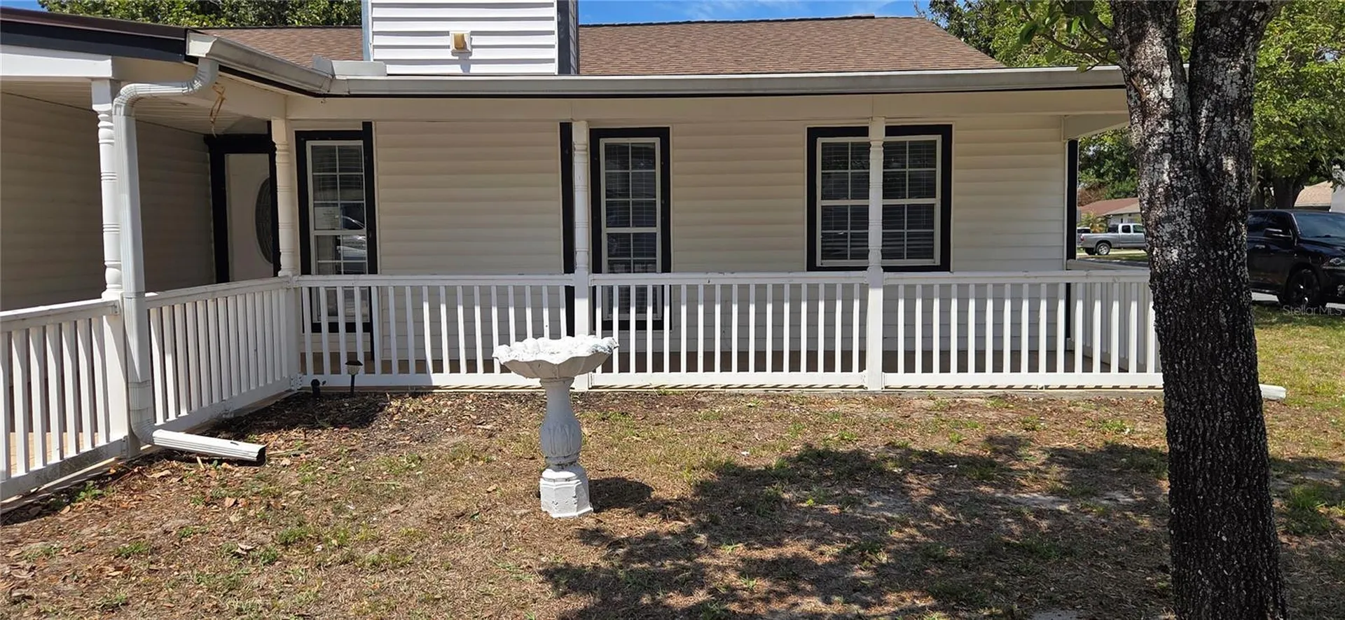 1113 Cinnamon Way E Lakeland FL 33801