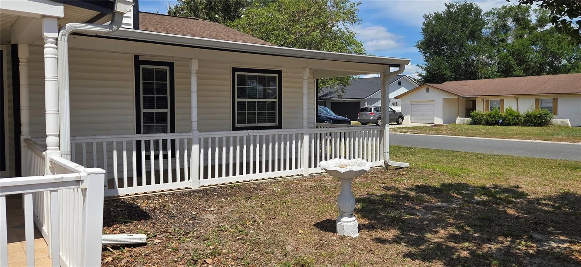 1113 Cinnamon Way E Lakeland FL 33801