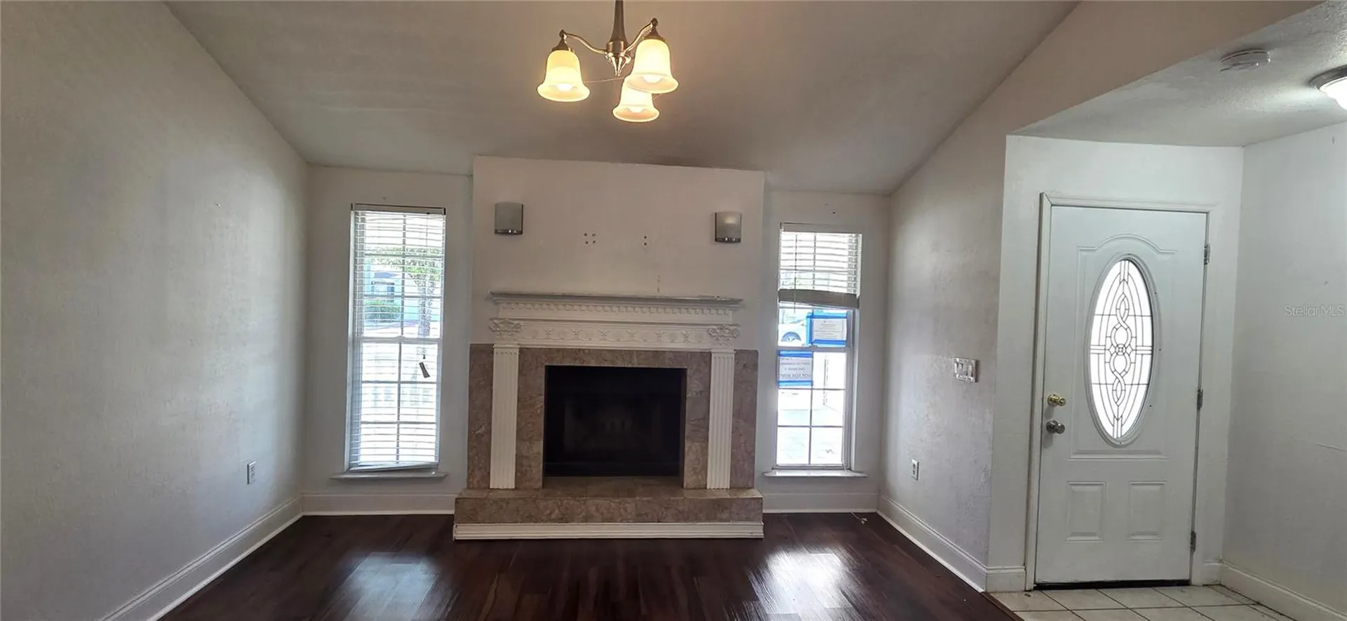 1113 Cinnamon Way E Lakeland FL 33801