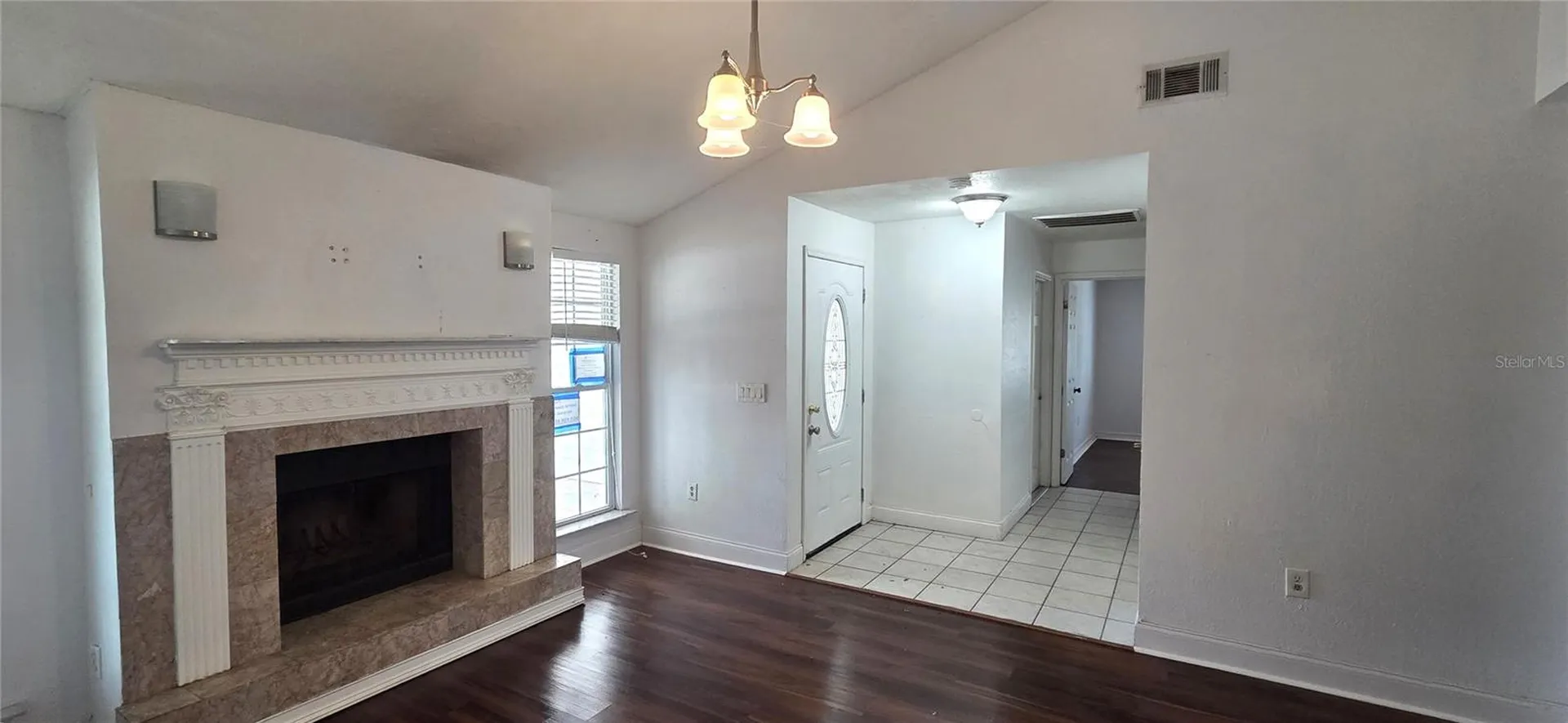 1113 Cinnamon Way E Lakeland FL 33801