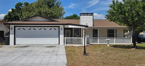 1113 Cinnamon Way E Lakeland FL 33801
