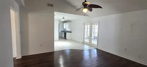 1113 Cinnamon Way E Lakeland FL 33801