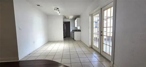 1113 Cinnamon Way E Lakeland FL 33801