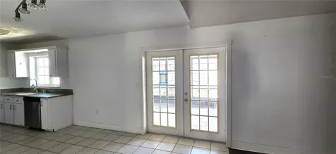 1113 Cinnamon Way E Lakeland FL 33801