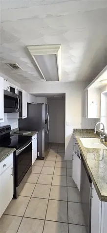 1113 Cinnamon Way E Lakeland FL 33801