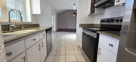 1113 Cinnamon Way E Lakeland FL 33801