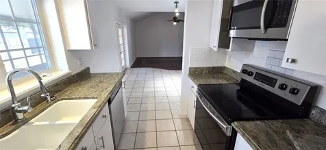 1113 Cinnamon Way E Lakeland FL 33801