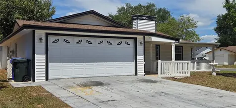 1113 Cinnamon Way E Lakeland FL 33801