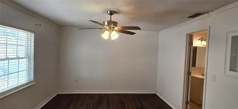 1113 Cinnamon Way E Lakeland FL 33801