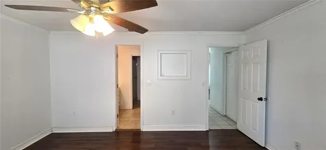 1113 Cinnamon Way E Lakeland FL 33801