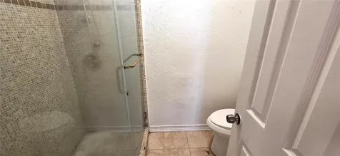 1113 Cinnamon Way E Lakeland FL 33801