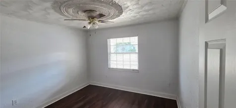 1113 Cinnamon Way E Lakeland FL 33801