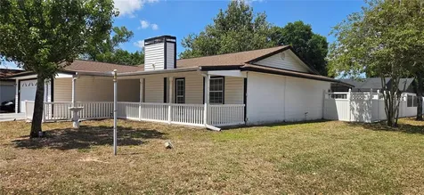1113 Cinnamon Way E Lakeland FL 33801