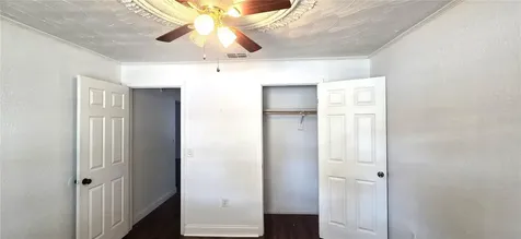 1113 Cinnamon Way E Lakeland FL 33801