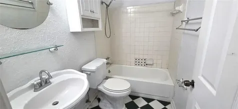 1113 Cinnamon Way E Lakeland FL 33801