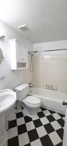 1113 Cinnamon Way E Lakeland FL 33801
