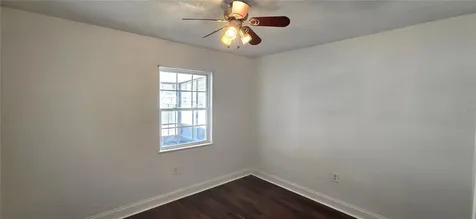 1113 Cinnamon Way E Lakeland FL 33801