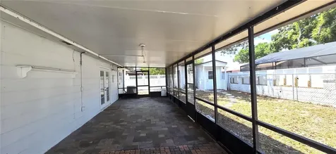 1113 Cinnamon Way E Lakeland FL 33801