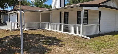 1113 Cinnamon Way E Lakeland FL 33801