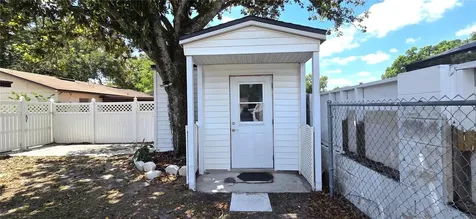 1113 Cinnamon Way E Lakeland FL 33801