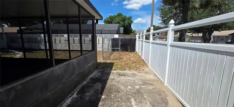 1113 Cinnamon Way E Lakeland FL 33801