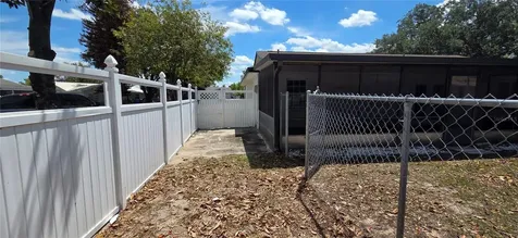 1113 Cinnamon Way E Lakeland FL 33801