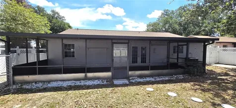 1113 Cinnamon Way E Lakeland FL 33801