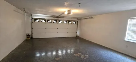 1113 Cinnamon Way E Lakeland FL 33801