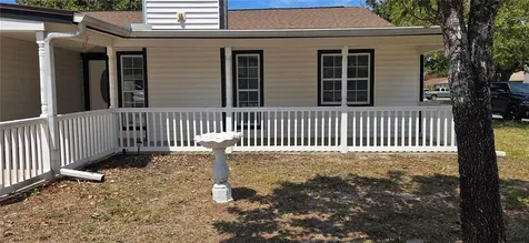 1113 Cinnamon Way E Lakeland FL 33801
