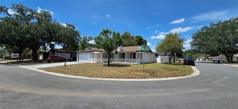 1113 Cinnamon Way E Lakeland FL 33801