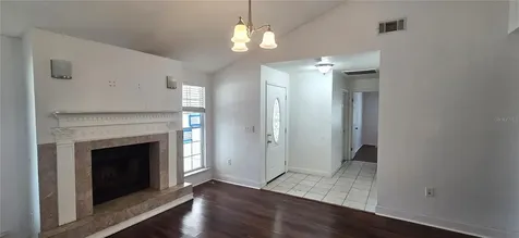 1113 Cinnamon Way E Lakeland FL 33801