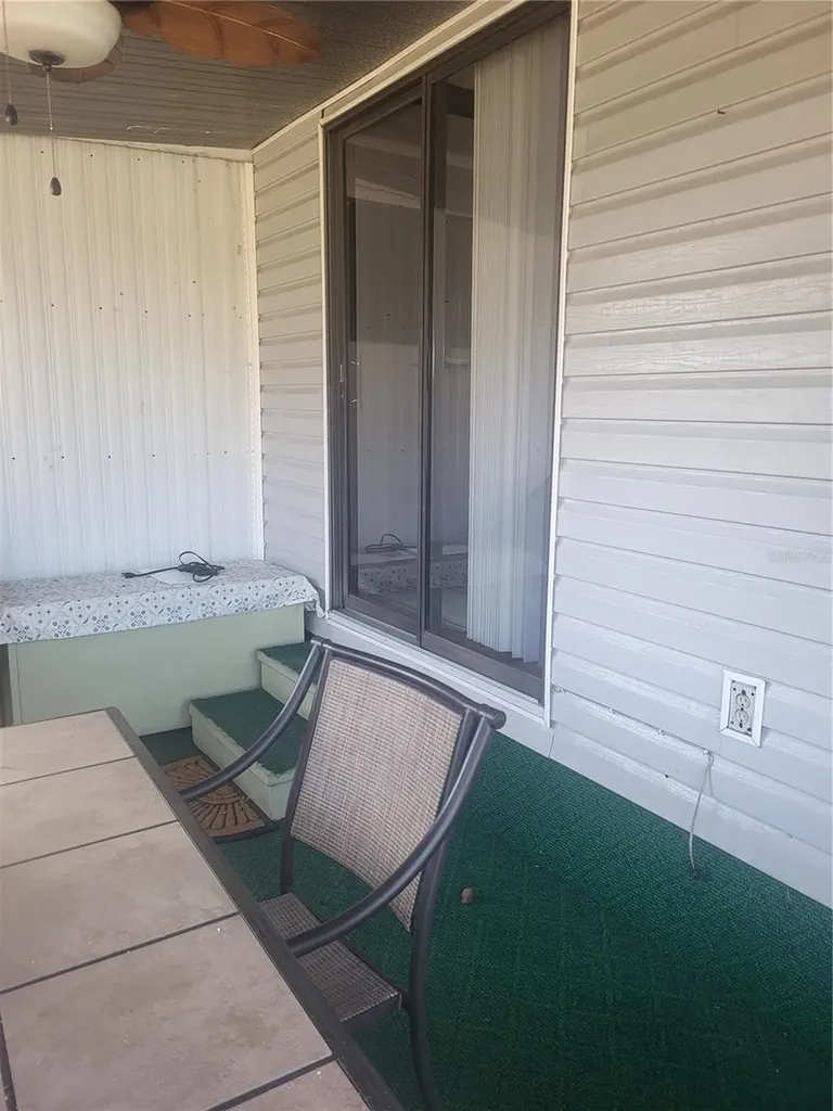 6580 Seminole Boulevard Seminole FL 33772