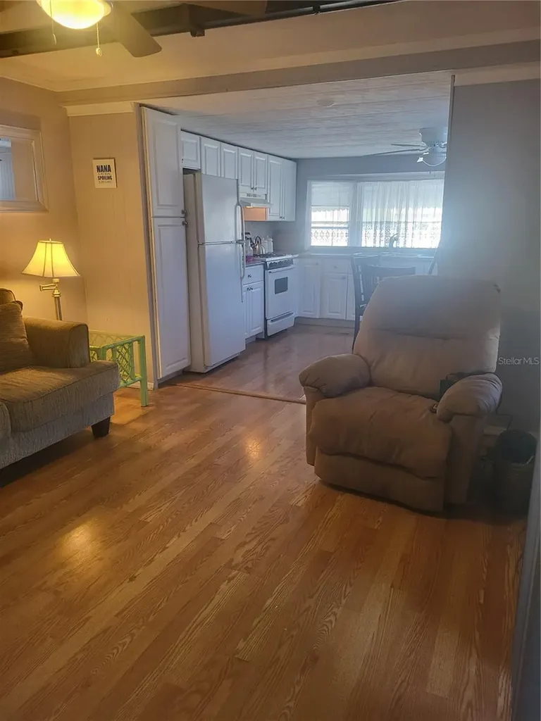 6580 Seminole Boulevard Seminole FL 33772