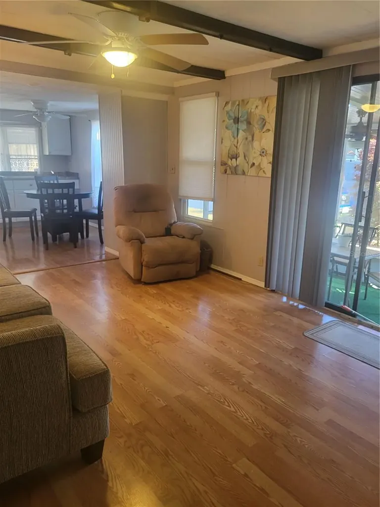 6580 Seminole Boulevard Seminole FL 33772