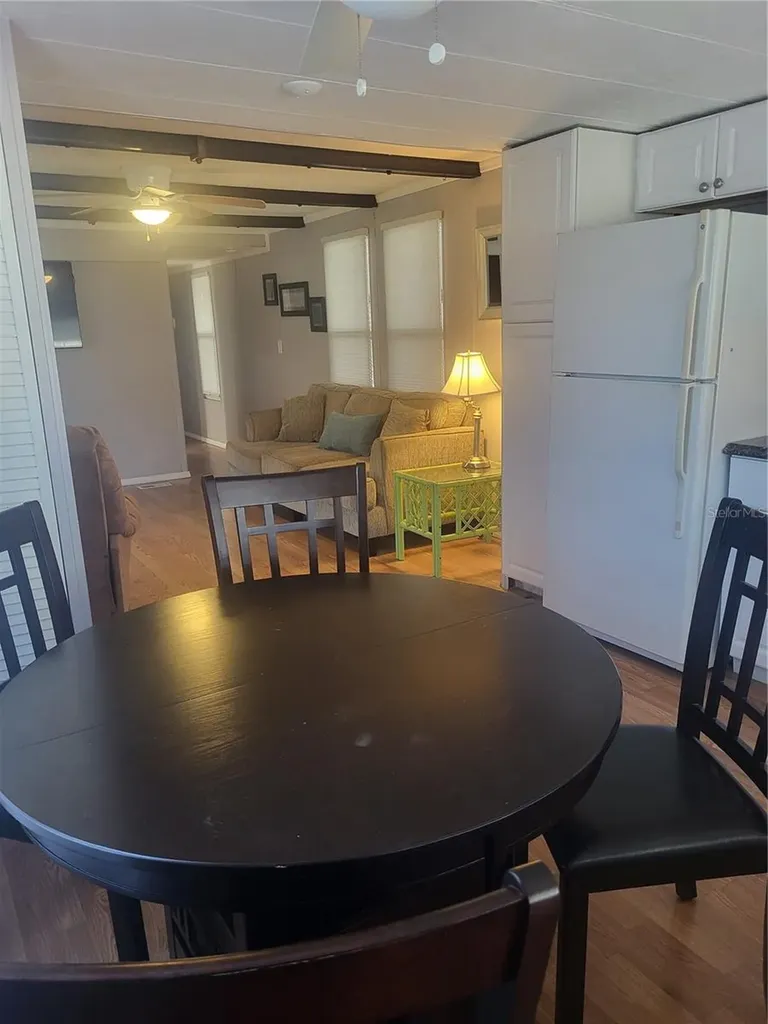 6580 Seminole Boulevard Seminole FL 33772