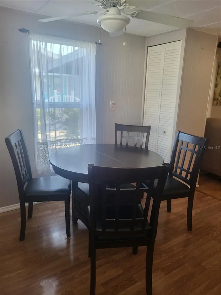6580 Seminole Boulevard Seminole FL 33772