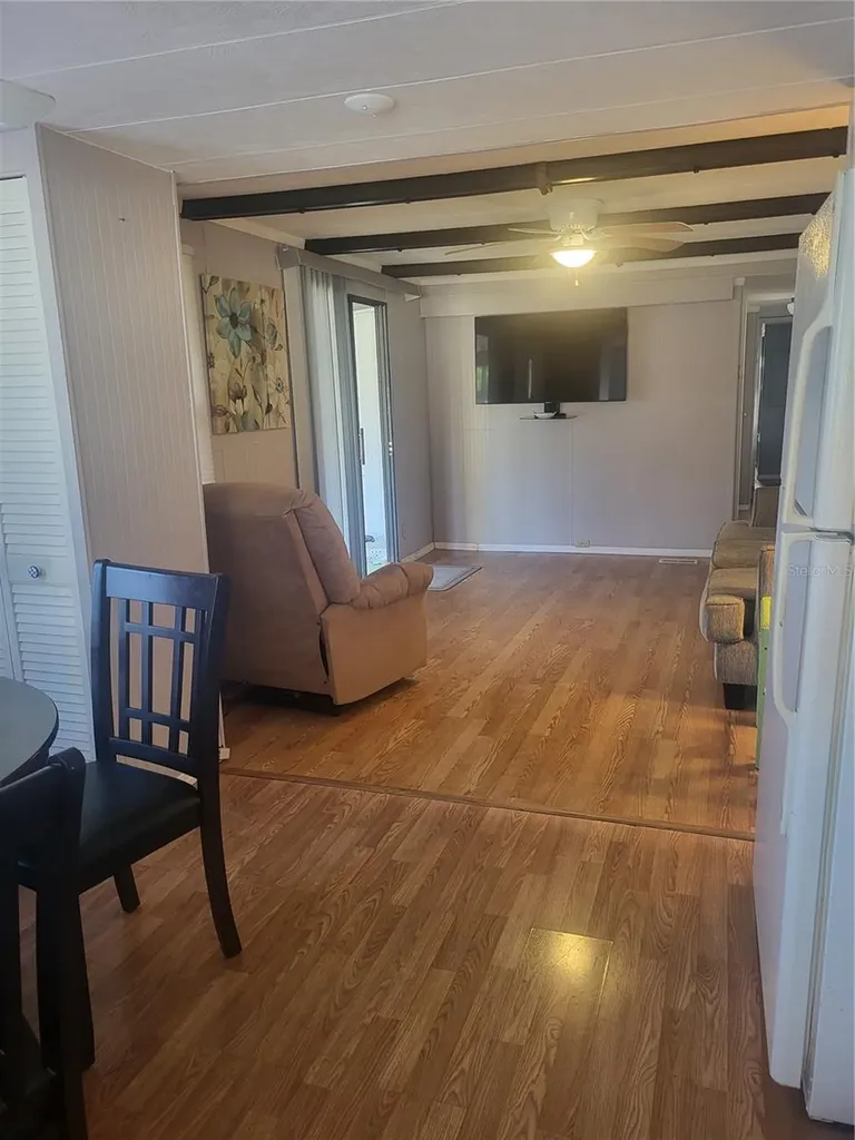 6580 Seminole Boulevard Seminole FL 33772