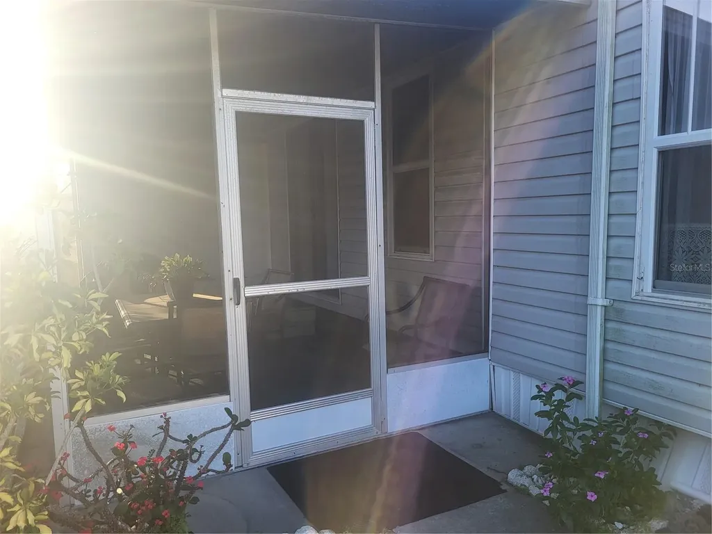 6580 Seminole Boulevard Seminole FL 33772