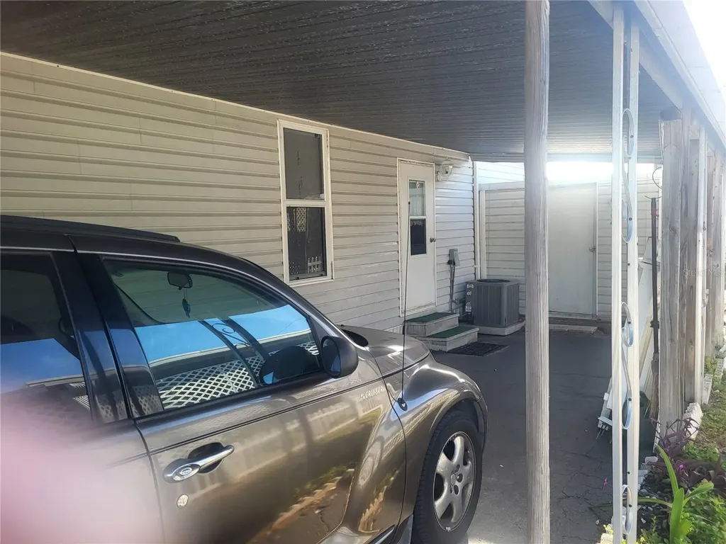 6580 Seminole Boulevard Seminole FL 33772